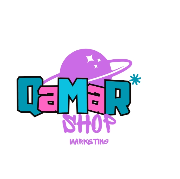 online store
